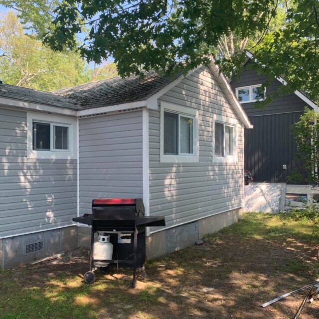 233431706_4223264827733710_6854233186060026737_n