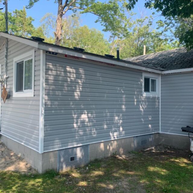 234091225_4223264727733720_5700480161634184285_n