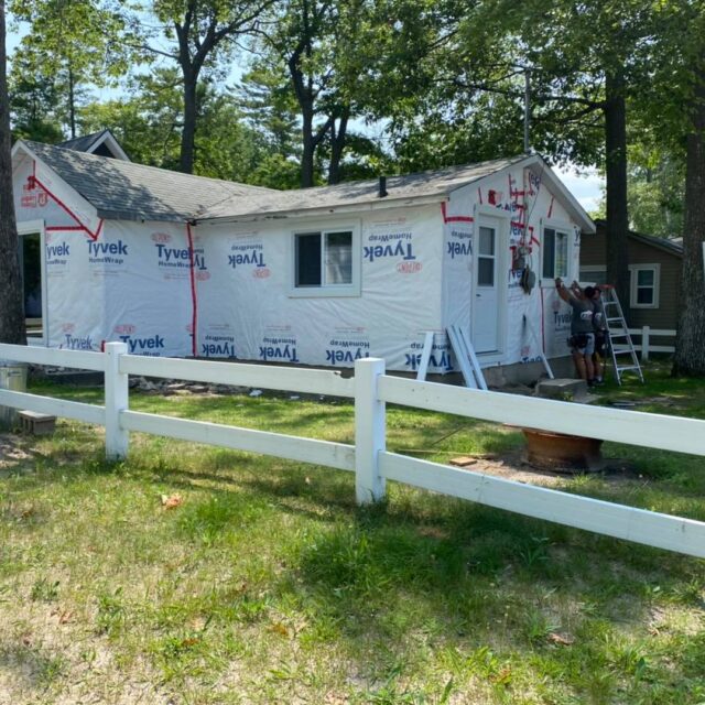 234233014_4223264787733714_1649430158940941168_n