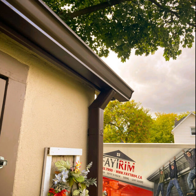 308015810_5527988583927988_6874192449031239074_n