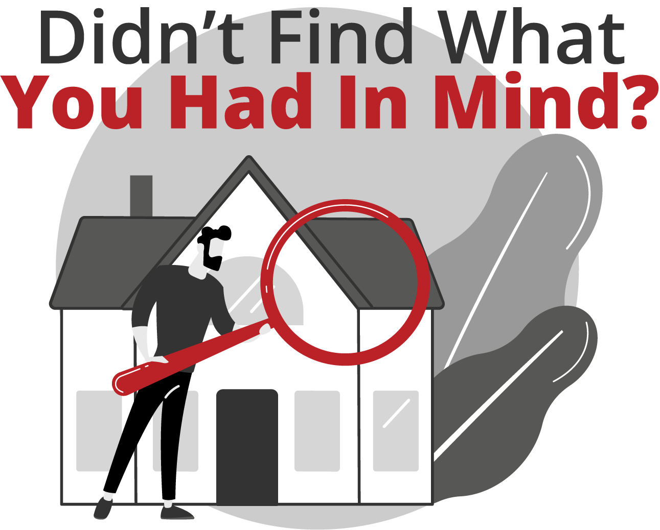 Didn’t-Find-What-You-Had-In-Mind https://3sixtyadvertisingsolutions.3sixtymarketingsolutions.com/wp-content/uploads/2023/07/Didnt-Find-What-You-Had-In-Mind.png