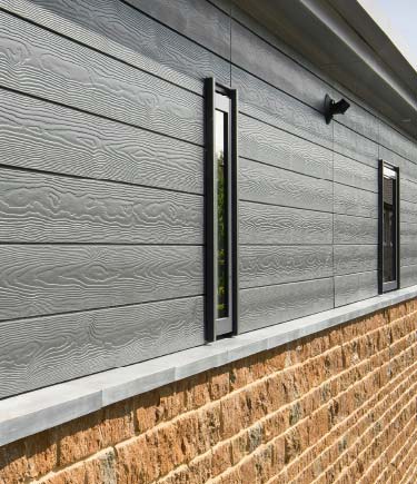 https://3sixtyadvertisingsolutions.3sixtymarketingsolutions.com/wp-content/uploads/2023/07/Durable-Siding-Solutions.jpg