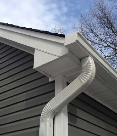 https://3sixtyadvertisingsolutions.3sixtymarketingsolutions.com/wp-content/uploads/2023/07/Eavestroughs-and-Gutters.jpg
