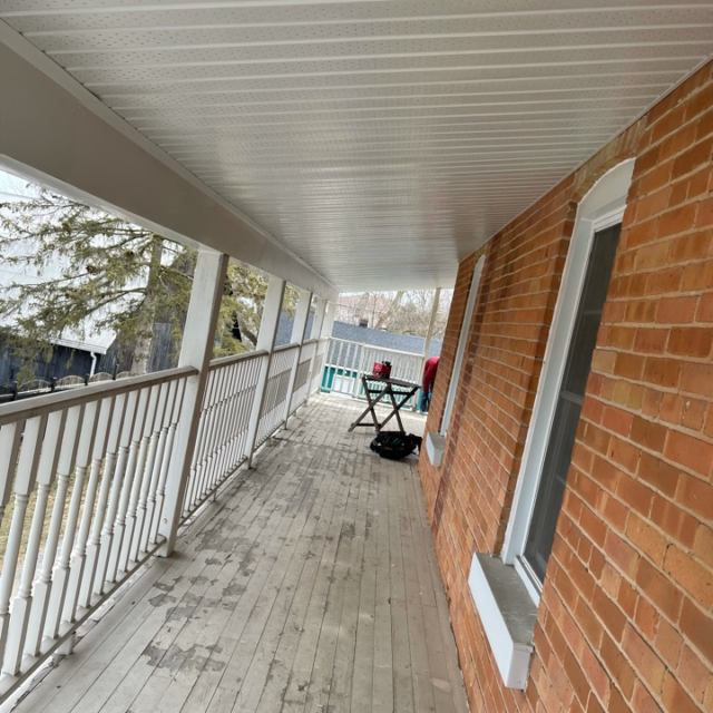 Faytrim-Facebook (1)