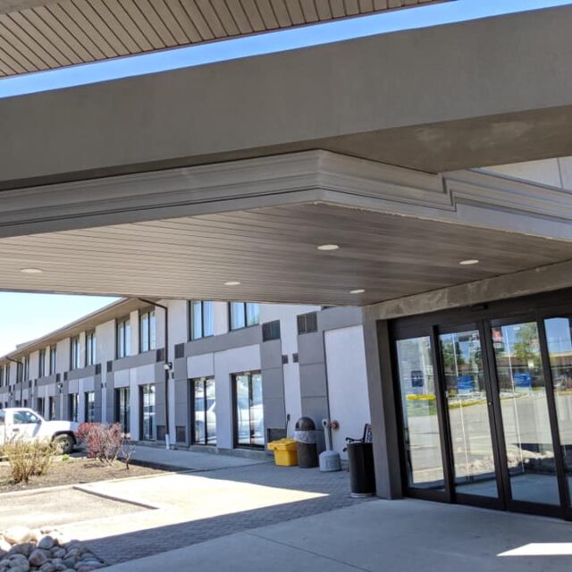 Faytrim-Facebook (10)