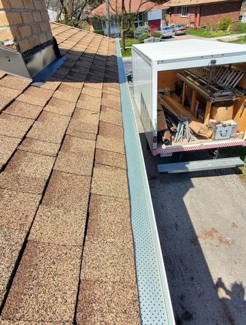 Faytrim-Facebook (13)