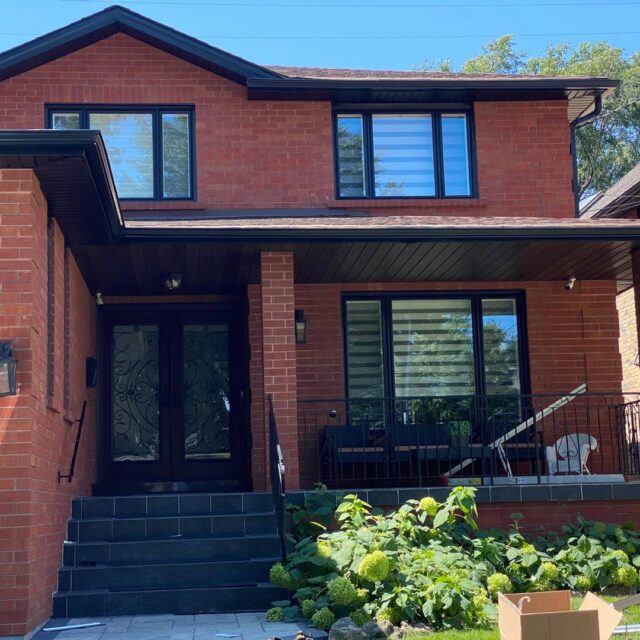 Faytrim-Facebook (18)