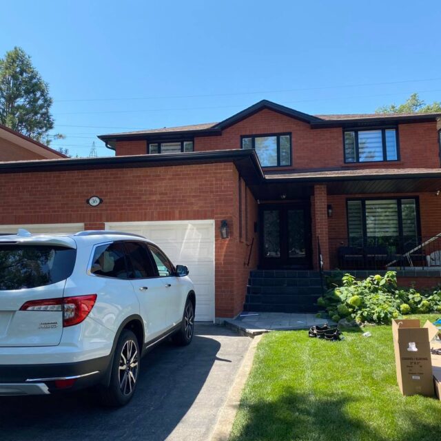 Faytrim-Facebook (19)