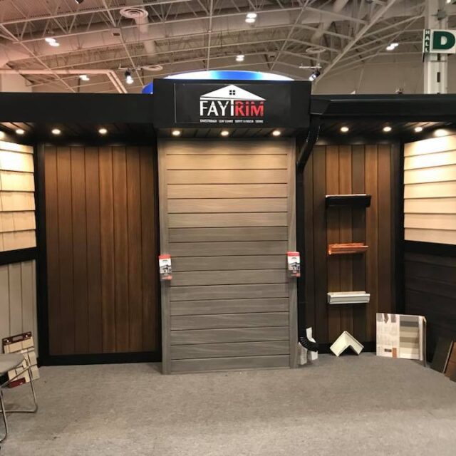 Faytrim-Facebook (2)