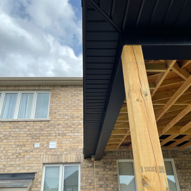 Faytrim-Facebook (2)