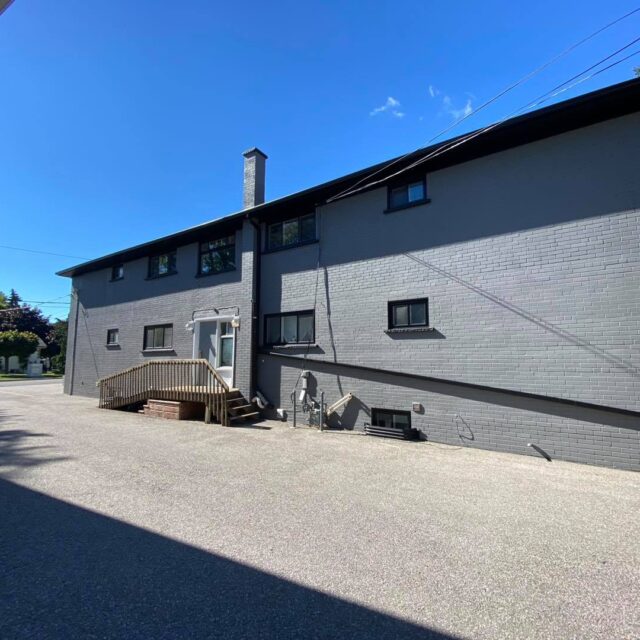 Faytrim-Facebook (21)