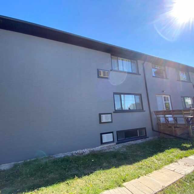 Faytrim-Facebook (22)