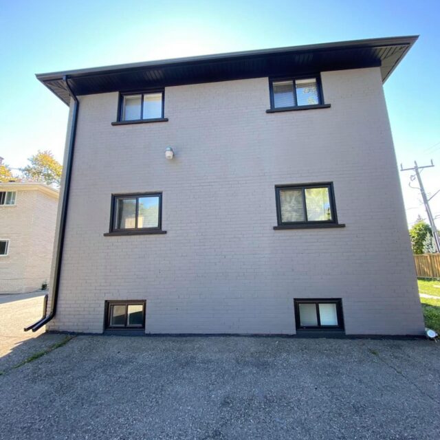 Faytrim-Facebook (23)