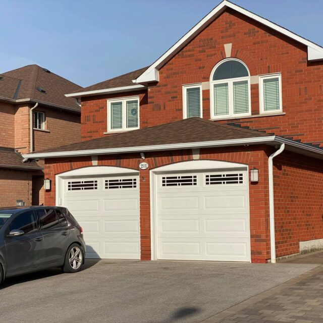 Faytrim-Facebook (24)