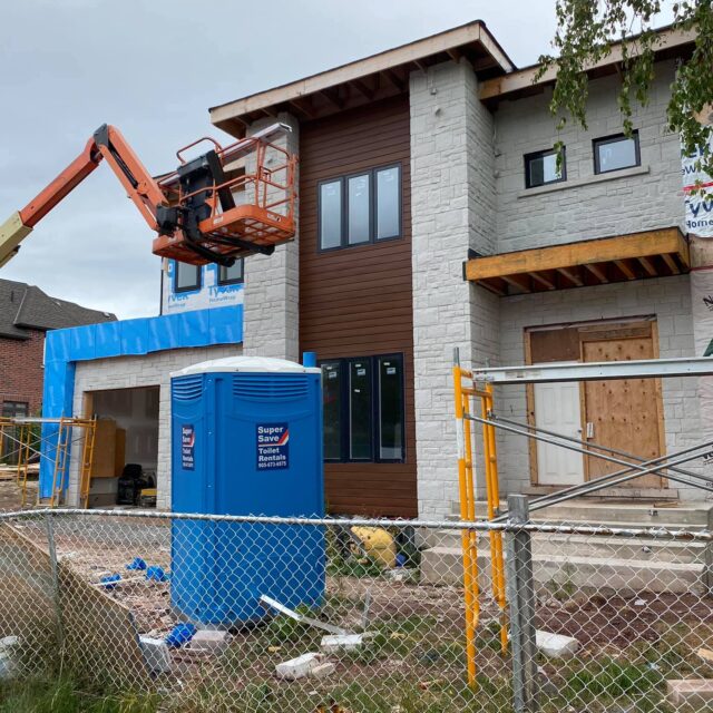 Faytrim-Facebook (26)