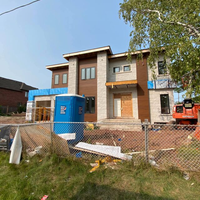 Faytrim-Facebook (27)