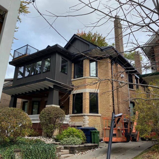 Faytrim-Facebook (29)