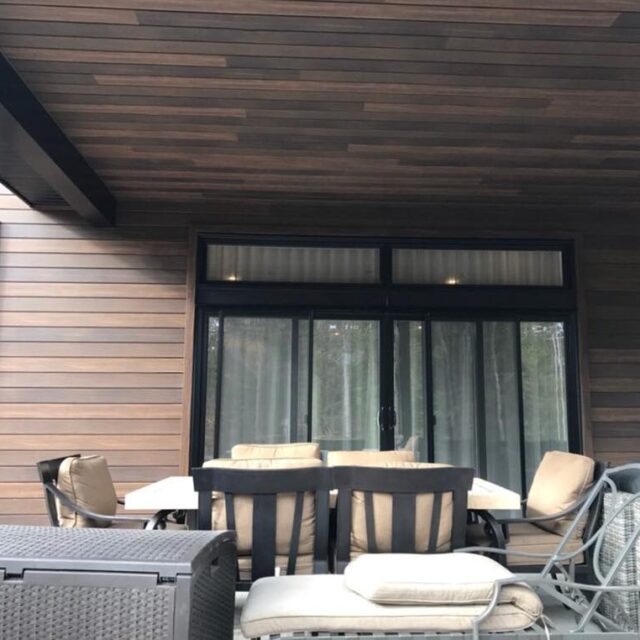 Faytrim-Facebook (3)