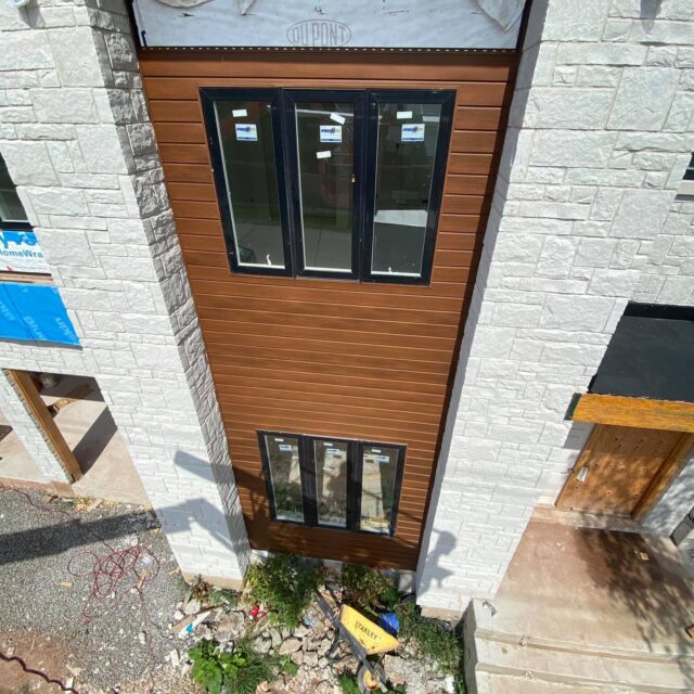 Faytrim-Facebook (30)