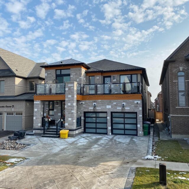 Faytrim-Facebook (34)