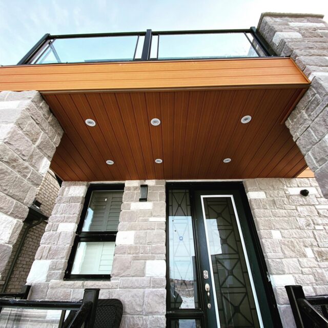 Faytrim-Facebook (35)