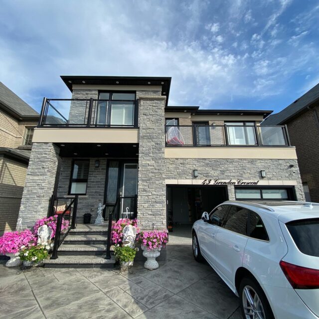 Faytrim-Facebook (36)