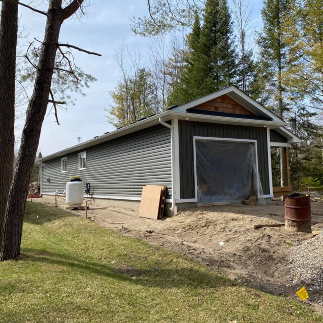 Faytrim-Facebook (39)