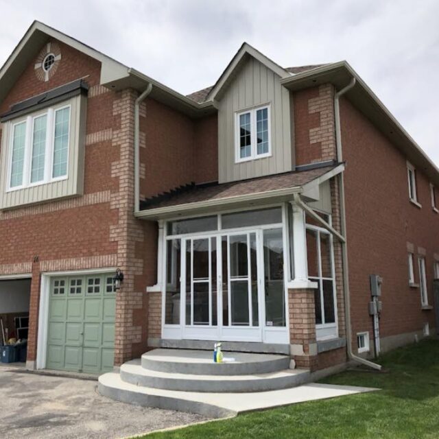 Faytrim-Facebook (4)