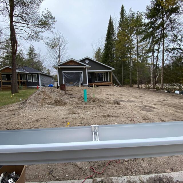 Faytrim-Facebook (41)