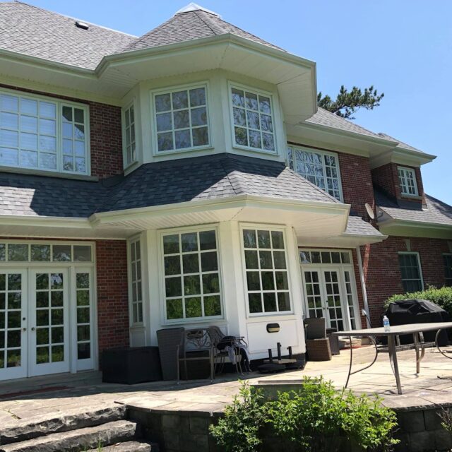 Faytrim-Facebook (42)