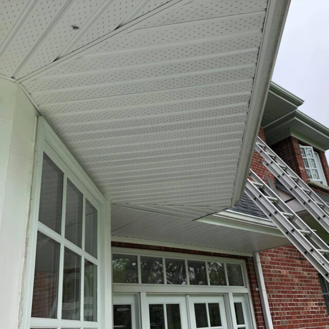 Faytrim-Facebook (44)