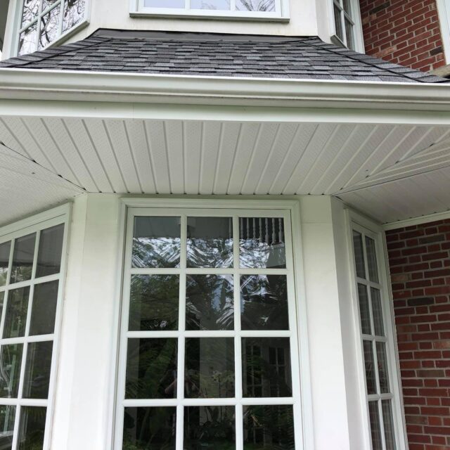 Faytrim-Facebook (45)