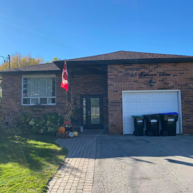 Faytrim-Facebook (46)