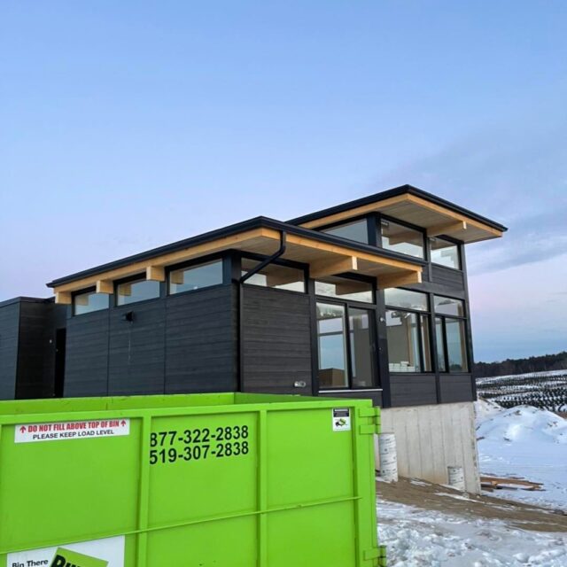 Faytrim-Facebook (47)