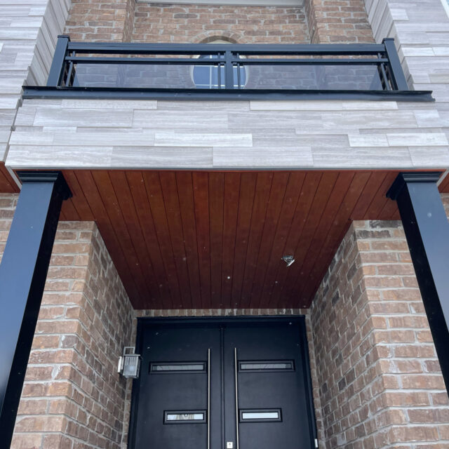 Faytrim-Facebook (48)