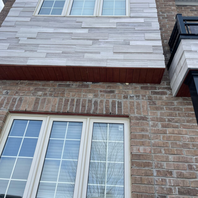 Faytrim-Facebook (49)