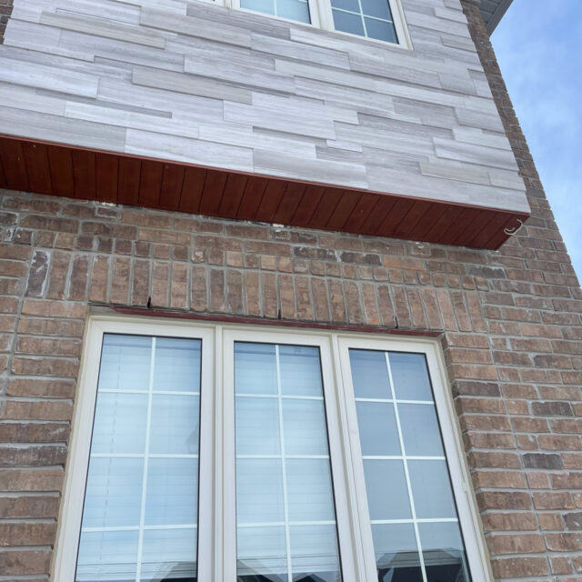 Faytrim-Facebook (50)