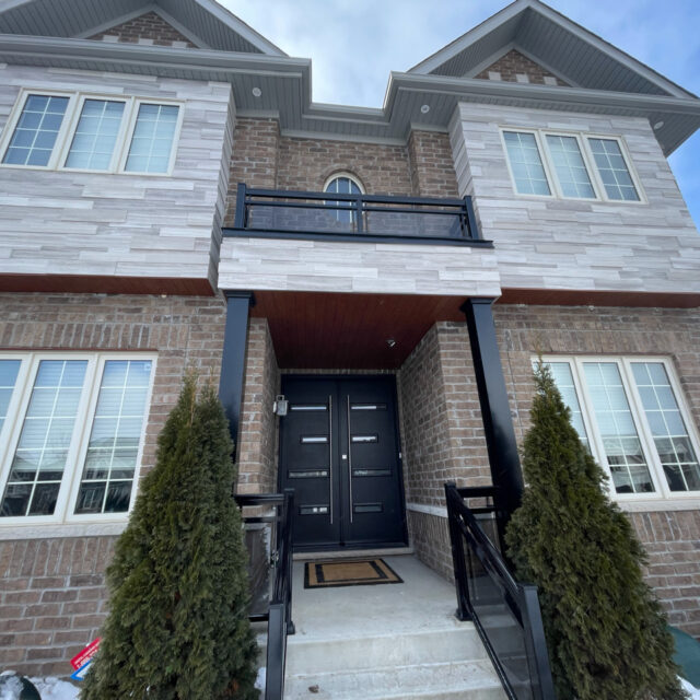 Faytrim-Facebook (51)