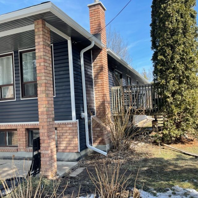 Faytrim-Facebook (52)