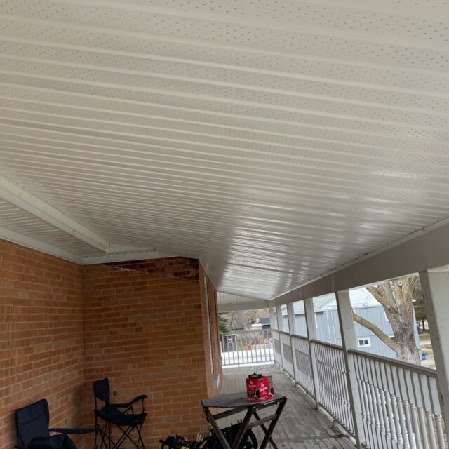 Faytrim-Facebook (53)