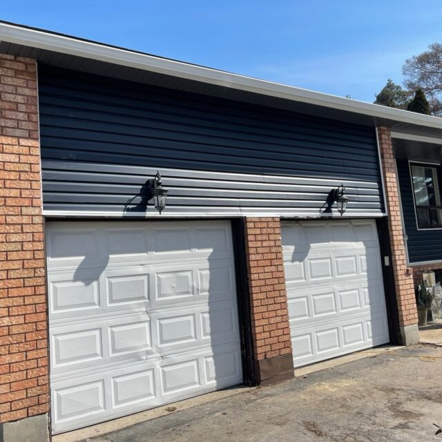 Faytrim-Facebook (54)