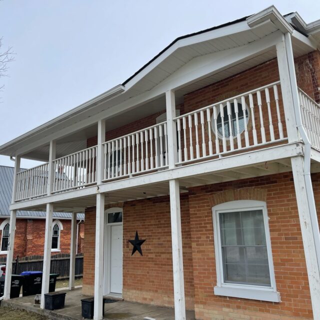 Faytrim-Facebook (55)