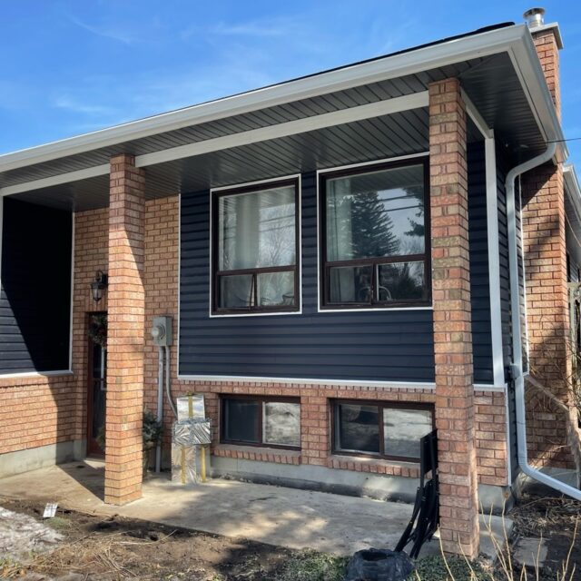 Faytrim-Facebook (56)