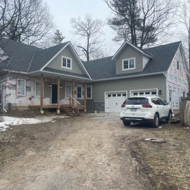 Faytrim-Facebook (57)