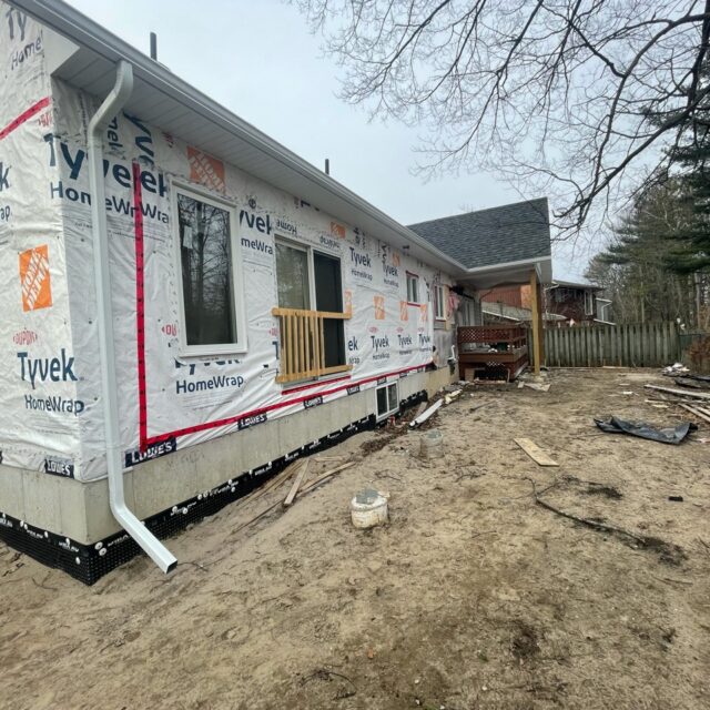 Faytrim-Facebook (58)