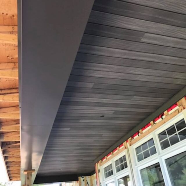 Faytrim-Facebook (6)