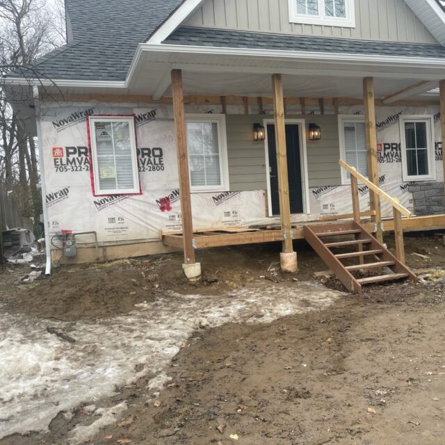 Faytrim-Facebook (60)