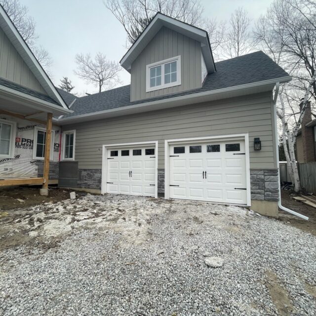 Faytrim-Facebook (61)