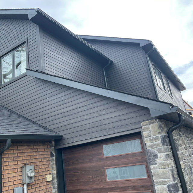 Faytrim-Facebook (63)