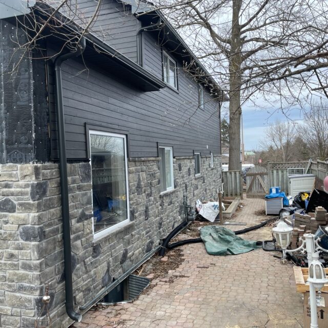 Faytrim-Facebook (64)